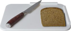 sundo Deska do krojenia 2