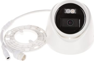 KAMERA IP DS-2CD1321G2-LIU(2.8MM)PL Smart Hybrid Light - 1080p Hikvision 1