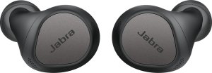 ELITE 7 Pro Advanced audio 1