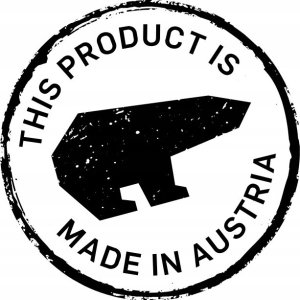 Eisbar Jamie Pompon MÜ RL SKA E33137-800 Beżowe One size 3