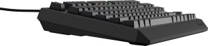 Klawiatura GENESIS Thor 230 TKL ES Outemu Red (NKG-2208) 10