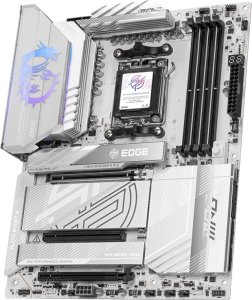 Płyta główna MSI MPG X870E EDGE TI WIFI 3