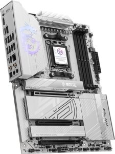 Płyta główna MSI MPG X870E EDGE TI WIFI 4