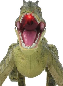 Jamara 410181 figurka dla dzieci 12