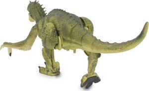 Jamara 410181 figurka dla dzieci 14