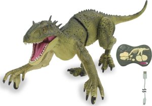 Jamara 410181 figurka dla dzieci 3