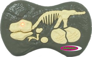 Jamara 410181 figurka dla dzieci 4