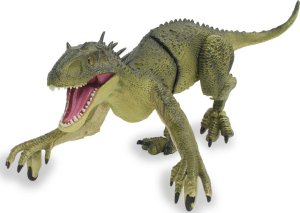 Jamara 410181 figurka dla dzieci 5