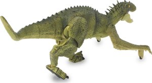 Jamara 410181 figurka dla dzieci 6