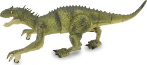 Jamara 410181 figurka dla dzieci 7