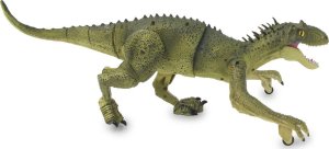 Jamara 410181 figurka dla dzieci 8