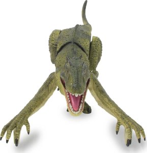 Jamara 410181 figurka dla dzieci 10