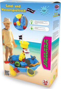 Jamara 460570 zestaw zabawkowy 2