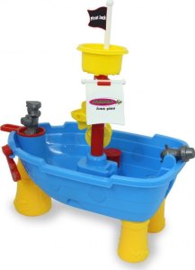 Jamara 460570 zestaw zabawkowy 4