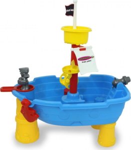 Jamara 460570 zestaw zabawkowy 5