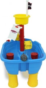 Jamara 460570 zestaw zabawkowy 6