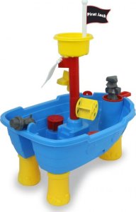 Jamara 460570 zestaw zabawkowy 7