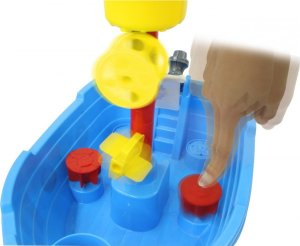 Jamara 460570 zestaw zabawkowy 9