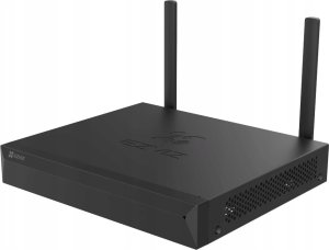 EZVIZ X5S-8W Czarny 1