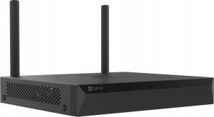 EZVIZ X5S-8W Czarny 2