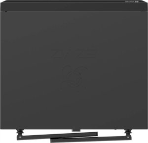 EZVIZ X5S-8W Czarny 6