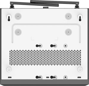 EZVIZ X5S-8W Czarny 7