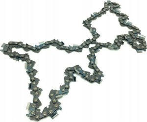 McCulloch OREGON SAW CHAIN   37.5cm/64/325"/1.5 PowerCut 11