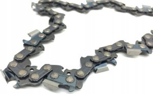 McCulloch OREGON SAW CHAIN   37.5cm/64/325"/1.5 PowerCut 12
