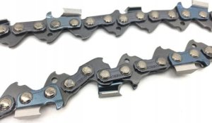 McCulloch OREGON SAW CHAIN   37.5cm/64/325"/1.5 PowerCut 13