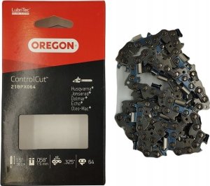 McCulloch OREGON SAW CHAIN   37.5cm/64/325"/1.5 PowerCut 18
