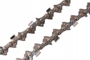 McCulloch OREGON SAW CHAIN   37.5cm/64/325"/1.5 PowerCut 19