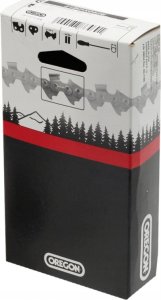 McCulloch OREGON SAW CHAIN   37.5cm/64/325"/1.5 PowerCut 20