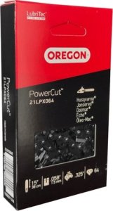 McCulloch OREGON SAW CHAIN   37.5cm/64/325"/1.5 PowerCut 21