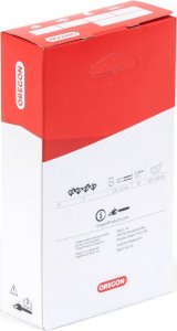 McCulloch OREGON SAW CHAIN   37.5cm/64/325"/1.5 PowerCut 22
