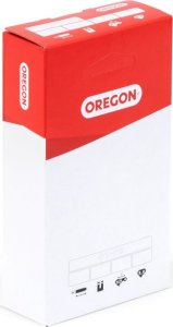 McCulloch OREGON SAW CHAIN   37.5cm/64/325"/1.5 PowerCut 23