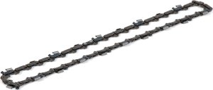 McCulloch OREGON SAW CHAIN   37.5cm/64/325"/1.5 PowerCut 24