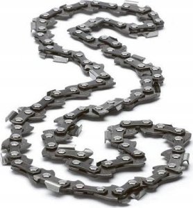 McCulloch OREGON SAW CHAIN   37.5cm/64/325"/1.5 PowerCut 25