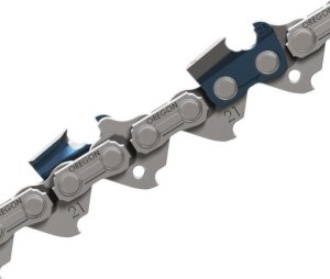 McCulloch OREGON SAW CHAIN   37.5cm/64/325"/1.5 PowerCut 29