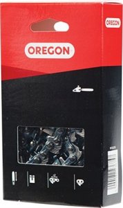 McCulloch OREGON SAW CHAIN   37.5cm/64/325"/1.5 PowerCut 30