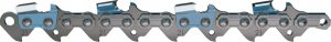 McCulloch OREGON SAW CHAIN   37.5cm/64/325"/1.5 PowerCut 31