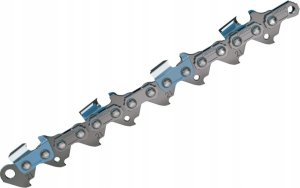 McCulloch OREGON SAW CHAIN   37.5cm/64/325"/1.5 PowerCut 32