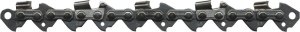 McCulloch OREGON SAW CHAIN   37.5cm/64/325"/1.5 PowerCut 4