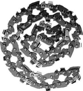 McCulloch OREGON SAW CHAIN   37.5cm/64/325"/1.5 PowerCut 6