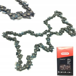 McCulloch OREGON SAW CHAIN   37.5cm/64/325"/1.5 PowerCut 10