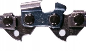 OREGON SAW CHAIN   45cm/62/3/8"/1.3 VersaCut 1