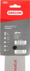 OREGON GUIDE 15" 38cm/64/325"/1.5 AdvanceCut 11