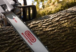 OREGON GUIDE 15" 38cm/64/325"/1.5 AdvanceCut 3