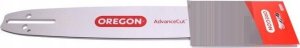OREGON GUIDE 15" 38cm/64/325"/1.5 AdvanceCut 4