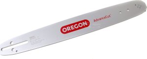OREGON GUIDE 15" 38cm/64/325"/1.5 AdvanceCut 5