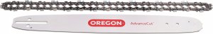 OREGON GUIDE 15" 38cm/64/325"/1.5 AdvanceCut 7